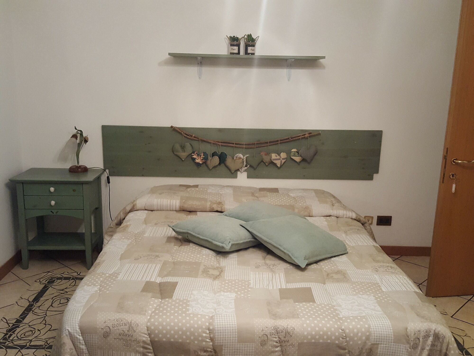 Daddyrooms Treviso Dış mekan fotoğraf