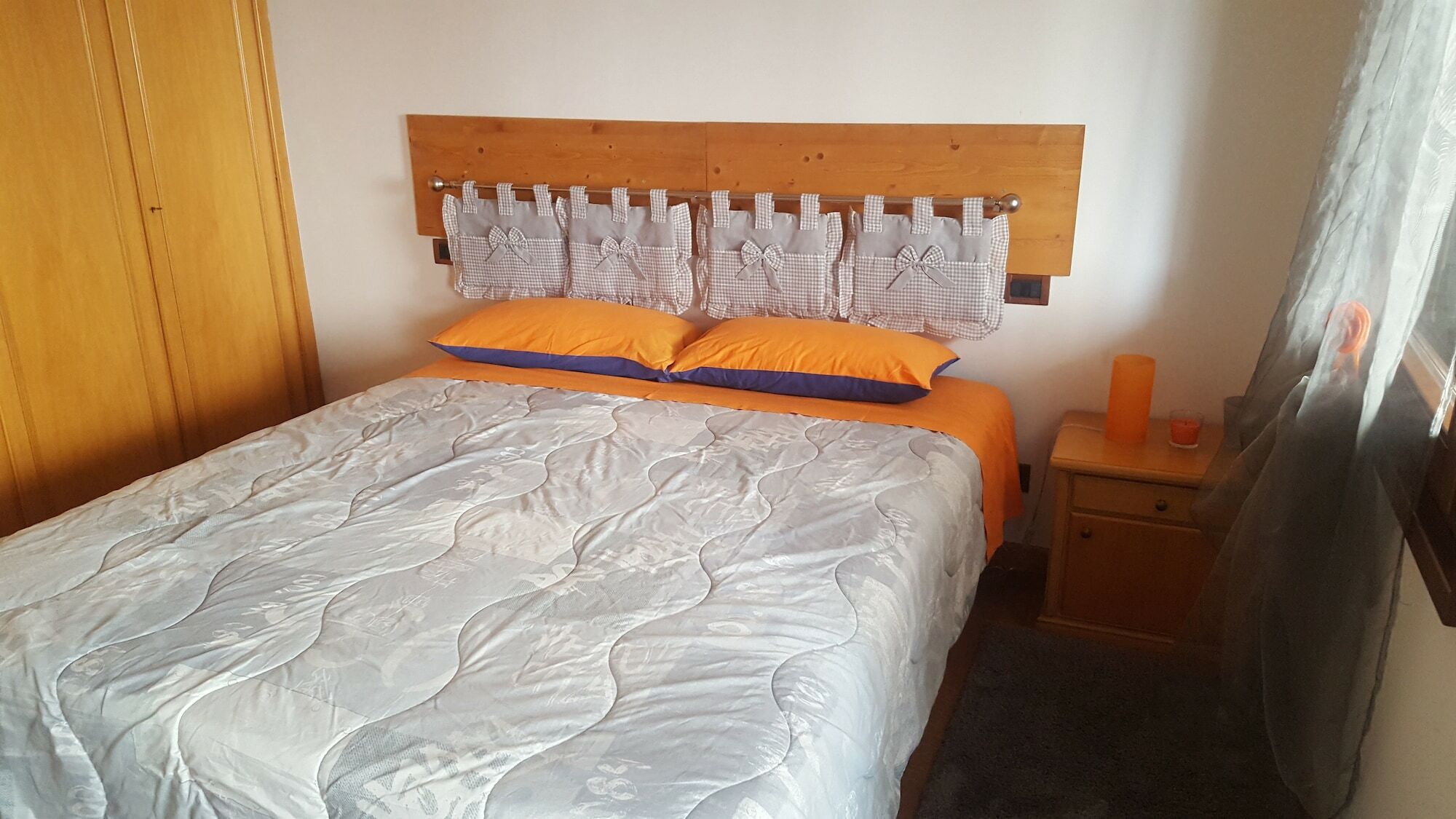 Daddyrooms Treviso Dış mekan fotoğraf